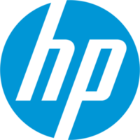 1200px-HP_logo_2012.svg (1) (1)
