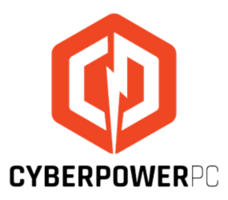 CyberPowerPC-removebg-preview (1
