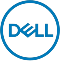 Dell_Logo_v_2021-removebg-previe (1)