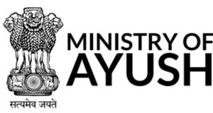 Ministry-of-AYUSH-logo-1-2-750x400