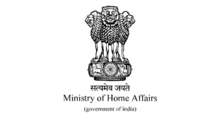 Ministry-of-Home-Affairs