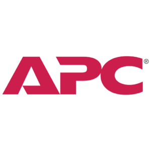 apc-logo-removebg-preview