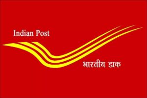 india-post